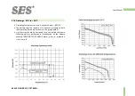 Предварительный просмотр 7 страницы SES SE-2040-3 User Manual