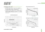 Preview for 7 page of SES SE-2054-1 User Manual