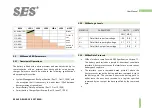 Preview for 12 page of SES SE-2054-1 User Manual