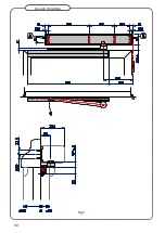 Предварительный просмотр 30 страницы Sesamo PROSWING R Manual Instructions