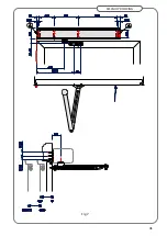 Предварительный просмотр 31 страницы Sesamo PROSWING R Manual Instructions