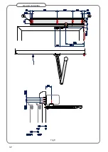 Предварительный просмотр 32 страницы Sesamo PROSWING R Manual Instructions