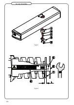 Предварительный просмотр 34 страницы Sesamo PROSWING R Manual Instructions