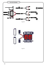 Предварительный просмотр 38 страницы Sesamo PROSWING R Manual Instructions