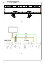 Предварительный просмотр 44 страницы Sesamo PROSWING R Manual Instructions