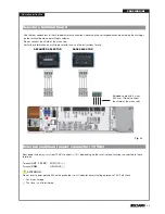 Preview for 35 page of Sesamo PROSWING Operating Instructions Manual