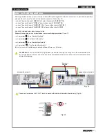 Preview for 39 page of Sesamo PROSWING Operating Instructions Manual