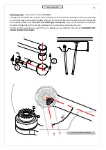 Предварительный просмотр 31 страницы Sesamo smart PRO Operating Instructions Manual