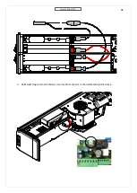 Предварительный просмотр 38 страницы Sesamo smart PRO Operating Instructions Manual