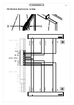 Предварительный просмотр 71 страницы Sesamo smart PRO Operating Instructions Manual