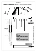 Предварительный просмотр 73 страницы Sesamo smart PRO Operating Instructions Manual