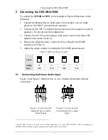 Preview for 5 page of sescom SES-SBA-150W User Manual