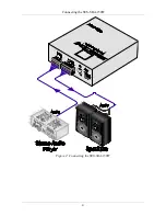 Preview for 6 page of sescom SES-SBA-150W User Manual