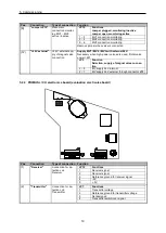 Preview for 19 page of SESOTEC PRIMUS+ Operating Instructions Manual