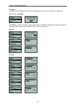 Preview for 31 page of SESOTEC PRIMUS+ Operating Instructions Manual