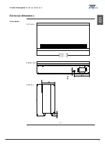 Preview for 9 page of SET 1501 T Service Manual