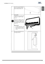 Preview for 13 page of SET 1501 T Service Manual