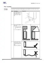 Preview for 14 page of SET 1501 T Service Manual