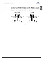 Preview for 17 page of SET 1501 T Service Manual