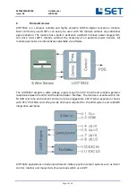 Preview for 5 page of SET 87280 User Manual