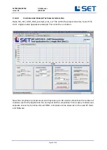 Preview for 20 page of SET 87280 User Manual