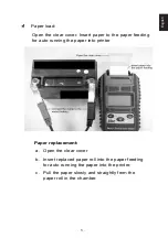 Preview for 5 page of SET BT777 User Manual