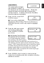 Preview for 9 page of SET BT777 User Manual