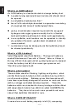 Preview for 14 page of SET BT777 User Manual