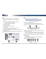 Предварительный просмотр 30 страницы SETBus Electronic Destination Sign Operation And Instruction Manual