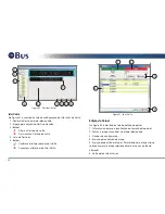 Предварительный просмотр 32 страницы SETBus Electronic Destination Sign Operation And Instruction Manual