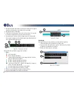 Предварительный просмотр 34 страницы SETBus Electronic Destination Sign Operation And Instruction Manual