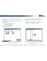 Предварительный просмотр 37 страницы SETBus Electronic Destination Sign Operation And Instruction Manual