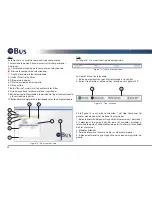 Предварительный просмотр 72 страницы SETBus Electronic Destination Sign Operation And Instruction Manual