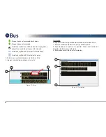 Предварительный просмотр 76 страницы SETBus Electronic Destination Sign Operation And Instruction Manual