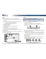 Предварительный просмотр 156 страницы SETBus Electronic Destination Sign Operation And Instruction Manual