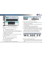 Предварительный просмотр 159 страницы SETBus Electronic Destination Sign Operation And Instruction Manual