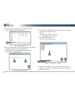 Предварительный просмотр 162 страницы SETBus Electronic Destination Sign Operation And Instruction Manual