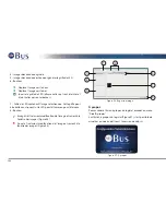 Предварительный просмотр 168 страницы SETBus Electronic Destination Sign Operation And Instruction Manual