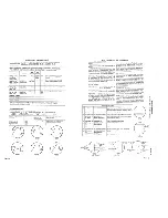 Preview for 8 page of Setchell Carlson 3C65 Service Manual