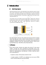 Preview for 6 page of Setec 11KH Manual