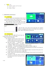 Preview for 4 page of Setma E06FO100001 Manual