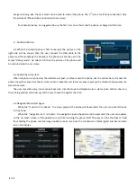 Preview for 9 page of Setma E06FO100001 Manual