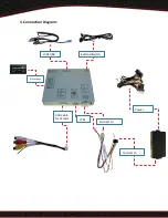 Предварительный просмотр 7 страницы Setma E09ME22001 Installation Manual