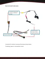 Предварительный просмотр 9 страницы Setma E09ME22001 Installation Manual