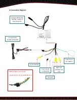 Предварительный просмотр 7 страницы Setma E09OP26001 Installation Manual