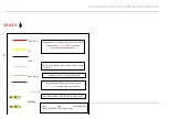 Preview for 10 page of Setma E09PE27000 User Manual