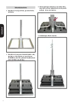 Preview for 4 page of Seto 1410000340 Instructions For Use Manual