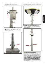 Preview for 5 page of Seto 1410000340 Instructions For Use Manual