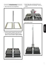 Preview for 9 page of Seto 1410000340 Instructions For Use Manual