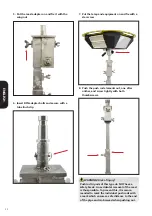 Preview for 10 page of Seto 1410000340 Instructions For Use Manual